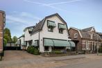 Zaak aan Huis te koop Hilversum-zuid perfect voor ondernemer