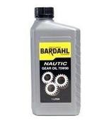 Bardahl Nautic Gear Oil 75W90 1ltr, Verzenden
