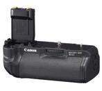 Canon Batterij Grip voor EOS 350D en 400D (BG-E3), Zo goed als nieuw, Verzenden