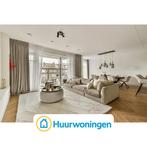 Te huur: Appartement Havenkade in Wassenaar, Wassenaar, Appartement, Zuid-Holland