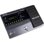 Mooer GE 150 multi-effectpedaal, Muziek en Instrumenten, Effecten, Verzenden, Nieuw