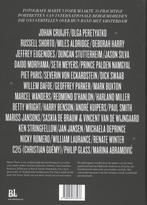 Famous city Amsterdam 9789059373976 Marte Visser, Verzenden, Zo goed als nieuw, Marte Visser