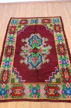 Konya - Tapijt - 201 cm - 144 cm, Nieuw