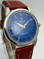 Omega - Seamaster - 2646 15SC - 501 cal. - Automatic - Heren, Nieuw