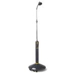 Buitendouche | Hozelock | 2 meter (Zonne-energie, 8 liter), Verzenden, Nieuw