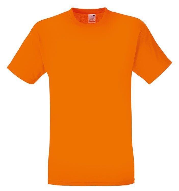 Koningsdag Shirt Oranje Kind, Hobby en Vrije tijd, Feestartikelen, Feestartikel, Nieuw, Verzenden