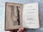 Charles Stuart Wortley - 1st Edition of Journal of an