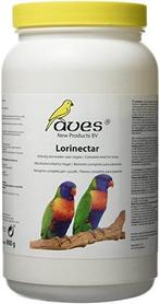 Aves lorinectar 900 gram - Lori - Vogelvoer, Dieren en Toebehoren, Verzenden, Nieuw