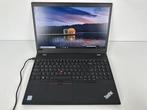 Veiling - Lenovo Thinkpad T580 Laptop, Nieuw