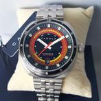Cadola - Automatic - Seiko - 24 Jewels - New - Zonder, Nieuw
