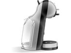 Krups Dolce Gusto Mini Me KP123B - Koffiecupmachine - 15 bar, Verzenden, Zo goed als nieuw