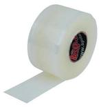 ResQ-tape Classic 25mm Transparant, Verzenden, Nieuw