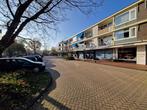 Te huur Woning/appartement in Stadskanaal, 4 kamer(s) 65 m², Huizen en Kamers, Huizen te huur, Direct bij eigenaar, Stadskanaal