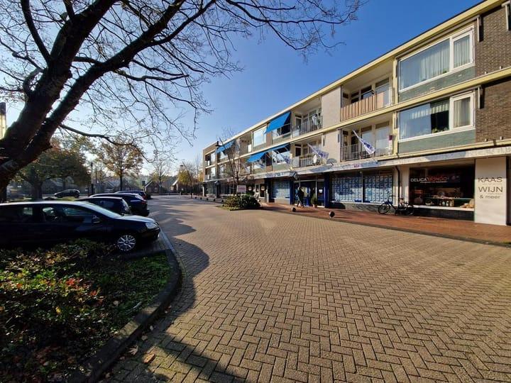 Te huur Woning/appartement in Stadskanaal, 4 kamer(s) 65 m², Huizen en Kamers, Huizen te huur, Direct bij eigenaar, A, Groningen