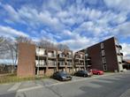 Appartement te huur in Meppel - 73 m² - 3 kamer(s) - 3, Appartement, Meppel, Drenthe