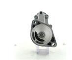 Startmotor 1,7kW Mercedes-Benz zonder start/stop nieuw, Verzenden, Nieuw