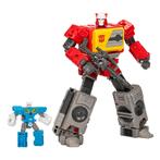 (Pre-order) The Transformers: The Movie Generations Studi..., Verzenden, Zo goed als nieuw