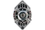 Dynamo / Alternator NISSAN 100NX (1.6,1.6 SR), Ophalen of Verzenden, Nieuw