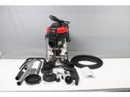 Einhell TE-VC 2230 SA - Nat-/Droogzuiger - 30L RVS reservoir, Verzenden, Zo goed als nieuw