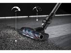 Rowenta X-Force Flex 9.60 RH2078, Witgoed en Apparatuur, Stofzuigers, Verzenden, Zo goed als nieuw