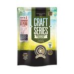 Mangrove Jacks - Aardbei en Peer Cider - 2,4 kg, Ophalen of Verzenden, Nieuw, Overige typen