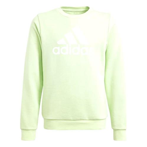 -27% Adidas  Adidas g bl swt -  maat 164, Kinderen en Baby's, Kinderkleding | Maat 164, Nieuw, Verzenden