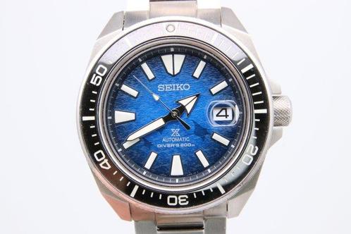 Seiko discount horloge marktplaats