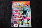 CD-I Magazine Jaargang 2 Nummer 10 Oktober 1995 Dutch, Verzenden, Nieuw