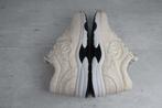 Chanel - CC Signature web Sneaker - Low-top sneakers - Maat:, Nieuw