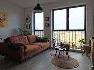Appartement Friesestraatweg in Groningen, Huizen en Kamers, Huizen te huur, Groningen, Overige soorten