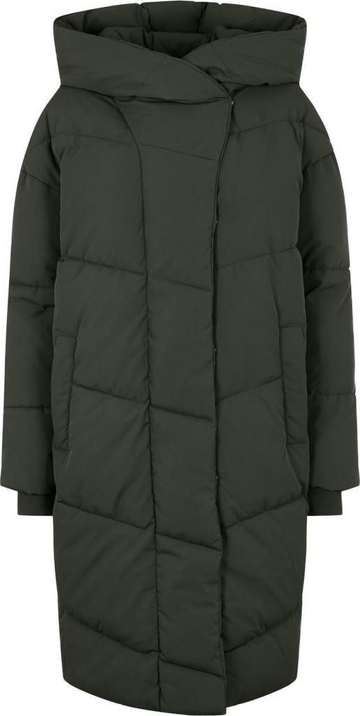 Noisy may -  Maat S - NMTALLY L/S LONG JACKET BG NOOS Dames, Kleding | Dames, Jassen | Winter, Verzenden