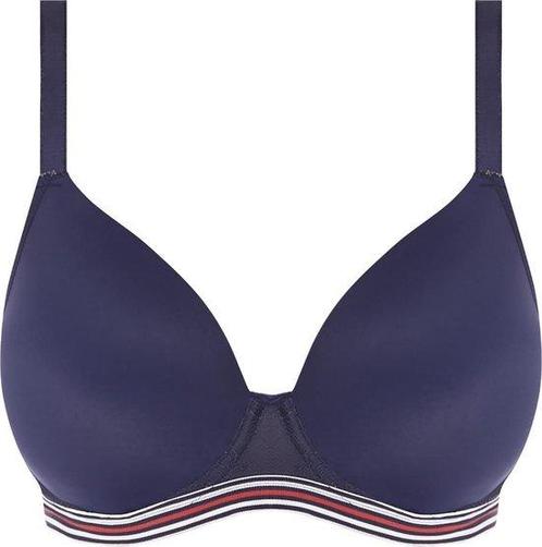Freya - Maat 70D - Wild Demi Beha, Kleding | Dames, Ondergoed en Lingerie, Verzenden