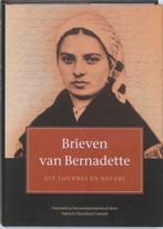 Brieven van Bernadette 9789061730279 P. Chatelion Counet, Verzenden, Zo goed als nieuw, P. Chatelion Counet