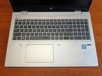 HP Probook 650 G4 | i5 8250u | 8gb DDR4 | 250gb SSD, 8 GB, Minder dan 2 Ghz, Refurbished, Ophalen of Verzenden