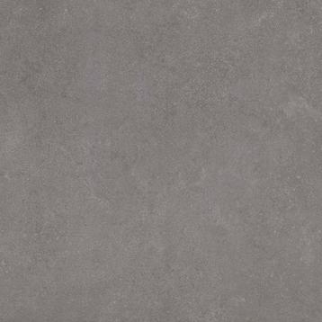 Tuintegel/Terrastegel Beton Gris Betonlook Grijs Mat 60x60x2 beschikbaar voor biedingen