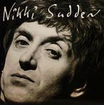 Nikki Sudden - Seven Lives Later (CD, Album), Ophalen of Verzenden, Nieuw in verpakking