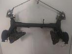 Achteras voorwielaandrijving Peugeot 5008 O173236, Ophalen of Verzenden, Nieuw