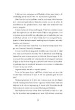 Crush 2 / Eeuwige liefde / 2 9789049207328 Tracy Wolff, Verzenden, Zo goed als nieuw, Tracy Wolff