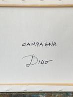 Dido - Campagna - Countryside
