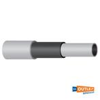 Bieden: Parker SAEJ1527 B1-15 3/8 inch marine, Watersport en Boten, Ophalen of Verzenden, Nieuw, Motor en Techniek, Zeilboot of Motorboot