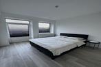 Appartement Broekhovenseweg in Tilburg, Tilburg, Noord-Brabant, Via bemiddelaar, Appartement