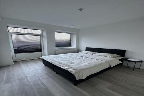 Appartement Broekhovenseweg in Tilburg, Huizen en Kamers, Huizen te huur, Via bemiddelaar, Noord-Brabant, Appartement