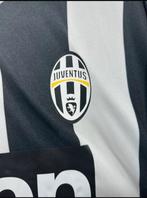 Juventus - Italiaanse voetbal competitie - Juventus team -, Nieuw