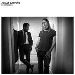 cd - Jonas Carping - Strangers, Verzenden, Nieuw in verpakking