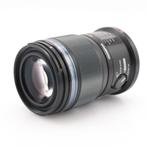 Olympus M.Zuiko Digital ED 60mm F/2.8 Macro | Tweedehands, Verzenden, Gebruikt, Olympus