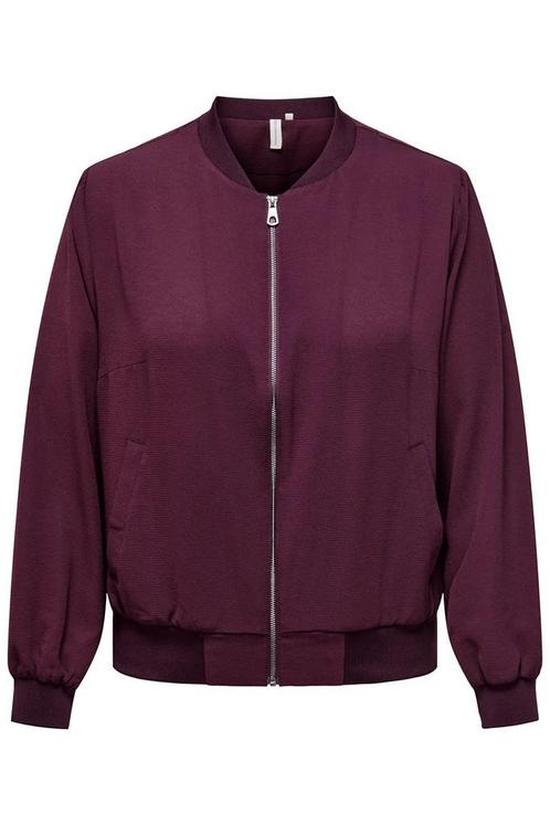 ONLY jasje CARLUX Maat:, Kleding | Dames, Jasjes, Kostuums en Pakken, Overige kleuren, Nieuw, Verzenden