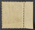 Frankrijk 1878 - Sage, type II, N onder U, 35 c., Gestempeld
