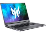 Acer Predator Triton 500 SE PT516-52s-79K1 Azerty, Verzenden, Nieuw