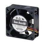 Bieden: Furuno San Ace ECDIS fan cooling motor -, Watersport en Boten, Ophalen of Verzenden, Nieuw, Kombuis en Sanitair, Zeilboot of Motorboot