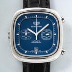 TAG Heuer - Silverstone Calibre 11 150th Anniversary Limited, Sieraden, Tassen en Uiterlijk, Horloges | Antiek